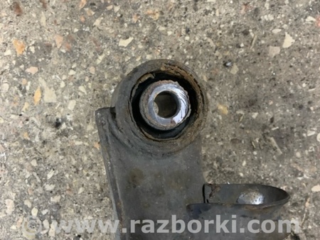 ФОТО Рычаг подвески для Subaru Tribeca Киев