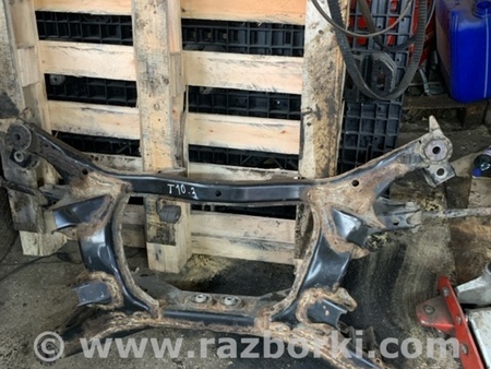 ФОТО Балка подвески для Subaru Tribeca Киев