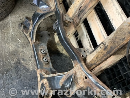ФОТО Балка подвески для Subaru Tribeca Киев