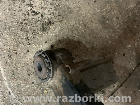 ФОТО Балка подвески для Subaru Tribeca Киев