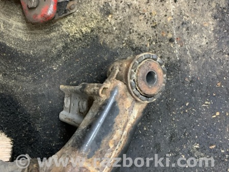 ФОТО Балка подвески для Subaru Tribeca Киев