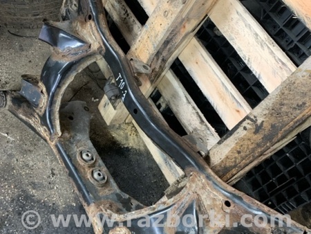 ФОТО Балка подвески для Subaru Tribeca Киев