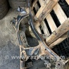 ФОТО Балка подвески для Subaru Tribeca Киев