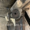 ФОТО Балка подвески для Subaru Tribeca Киев