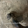 ФОТО Балка подвески для Subaru Tribeca Киев