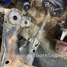 ФОТО Балка подвески для Subaru Tribeca Киев