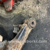 ФОТО Балка подвески для Subaru Tribeca Киев