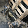 ФОТО Балка подвески для Subaru Tribeca Киев