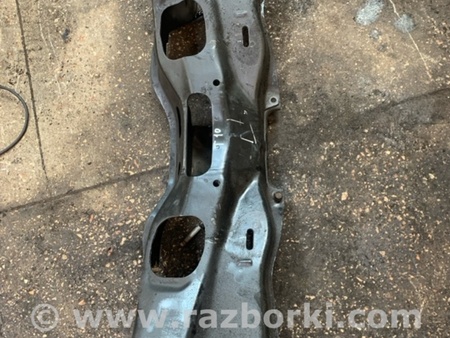 ФОТО Балка подвески для Subaru Tribeca Киев