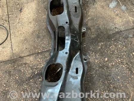 ФОТО Балка подвески для Subaru Tribeca Киев