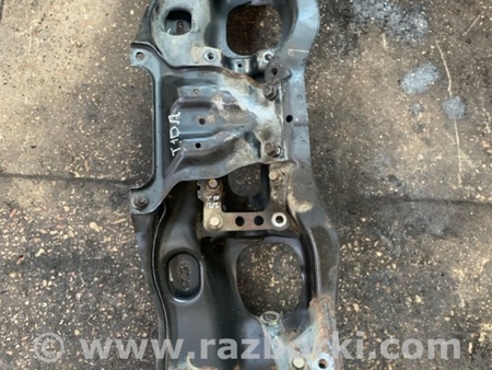 ФОТО Балка подвески для Subaru Tribeca Киев
