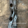 Балка подвески Subaru Tribeca