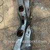 ФОТО Балка подвески для Subaru Tribeca Киев