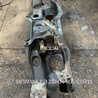 ФОТО Балка подвески для Subaru Tribeca Киев