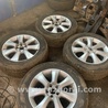 ФОТО Диски колёсные комплект для Subaru Tribeca Киев