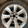 ФОТО Диски колёсные комплект для Subaru Tribeca Киев