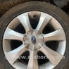 ФОТО Диски колёсные комплект для Subaru Tribeca Киев