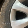 ФОТО Диски колёсные комплект для Subaru Tribeca Киев