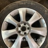 ФОТО Диски колёсные комплект для Subaru Tribeca Киев