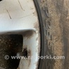 ФОТО Диски колёсные комплект для Subaru Tribeca Киев