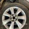 ФОТО Диски колёсные комплект для Subaru Tribeca Киев
