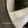 ФОТО Диски колёсные комплект для Subaru Tribeca Киев
