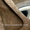 ФОТО Диски колёсные комплект для Subaru Tribeca Киев