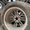 ФОТО Диски колёсные комплект для Subaru Tribeca Киев