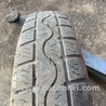 ФОТО Запаска (Докатка, Таблетка) для Subaru Tribeca Киев