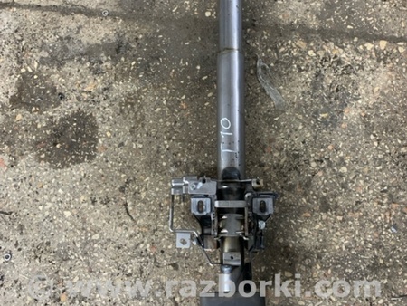 ФОТО Рулевая колонка для Subaru Tribeca Киев