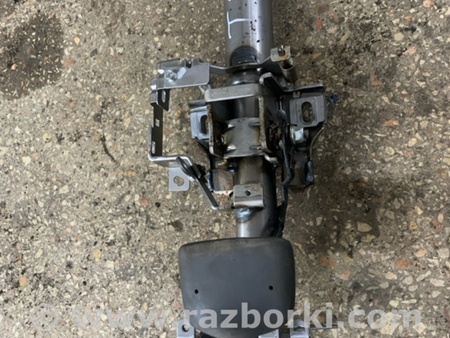 ФОТО Рулевая колонка для Subaru Tribeca Киев