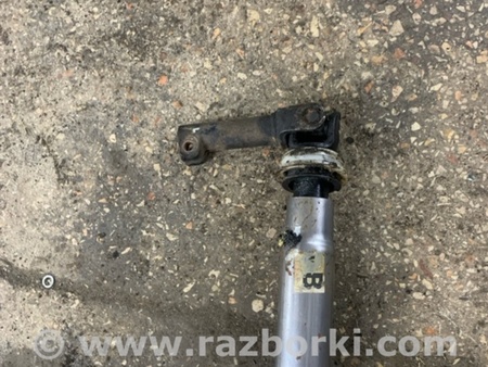 ФОТО Рулевая колонка для Subaru Tribeca Киев
