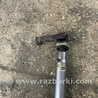 ФОТО Рулевая колонка для Subaru Tribeca Киев