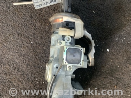 ФОТО Замок зажигания для Subaru Tribeca Киев