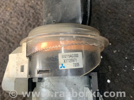 ФОТО Замок зажигания для Subaru Tribeca Киев