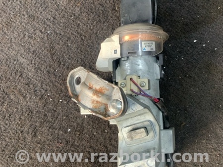 ФОТО Замок зажигания для Subaru Tribeca Киев