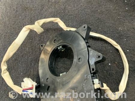 ФОТО Датчик угла поворота руля для Subaru Tribeca Киев