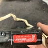 ФОТО Датчик угла поворота руля для Subaru Tribeca Киев