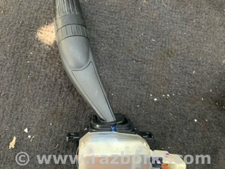 ФОТО Переключатель света для Subaru Tribeca Киев