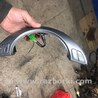 Кнопки руля Subaru Tribeca