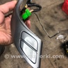 ФОТО Кнопки руля для Subaru Tribeca Киев