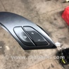 ФОТО Кнопки руля для Subaru Tribeca Киев