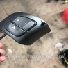 ФОТО Кнопки руля для Subaru Tribeca Киев