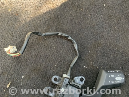 ФОТО Кнопки руля для Subaru Tribeca Киев