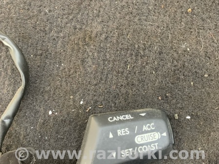 ФОТО Кнопки руля для Subaru Tribeca Киев