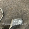 ФОТО Кнопки руля для Subaru Tribeca Киев