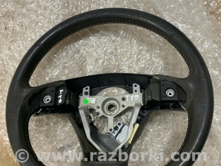 ФОТО Руль для Subaru Tribeca Киев
