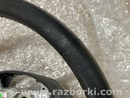 ФОТО Руль для Subaru Tribeca Киев