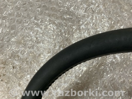 ФОТО Руль для Subaru Tribeca Киев