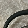 ФОТО Руль для Subaru Tribeca Киев
